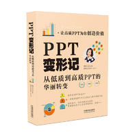【PDU活动】福利来啦! 教你轻松搞定“年终汇报PPT”插图-6 25164609-1_b_3.jpg