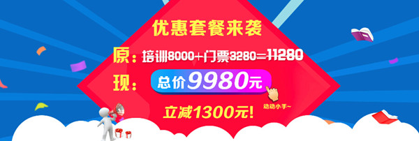 1534213230223352.jpg QQ截图20180814101707.jpg