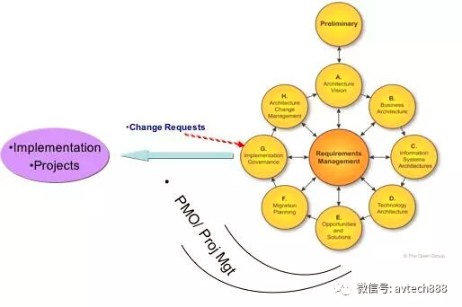 1535597926117334.jpg QQ截图20180830105856.jpg