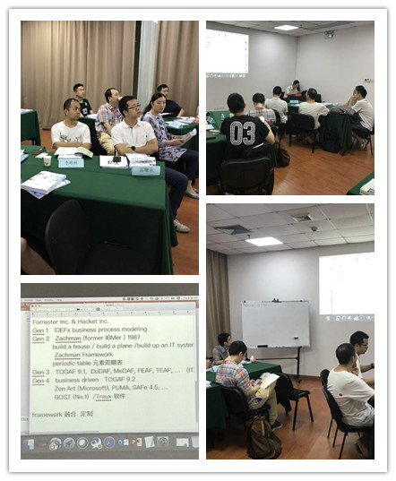 1535597684227624.jpg QQ截图20180830095809_副本.jpg