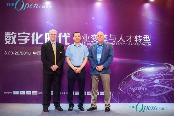 1535597726927042.jpg 微信图片_20180821113200.jpg