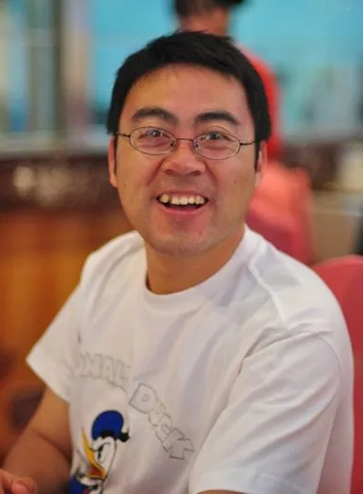 Scrum Master认证培训