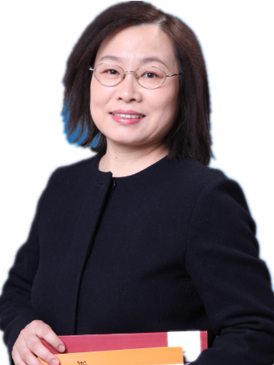 PMP项目管理课程培训
