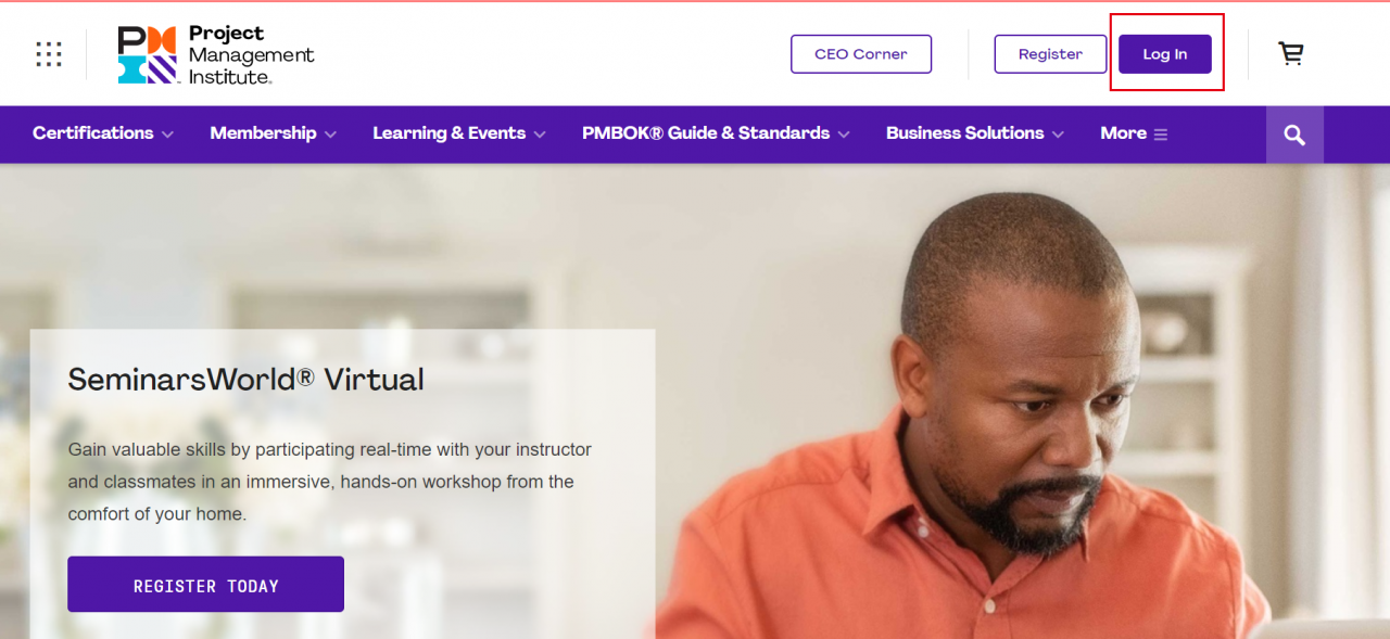 怎么进行PMP续证?插图- 怎么进行PMP续证?插图-