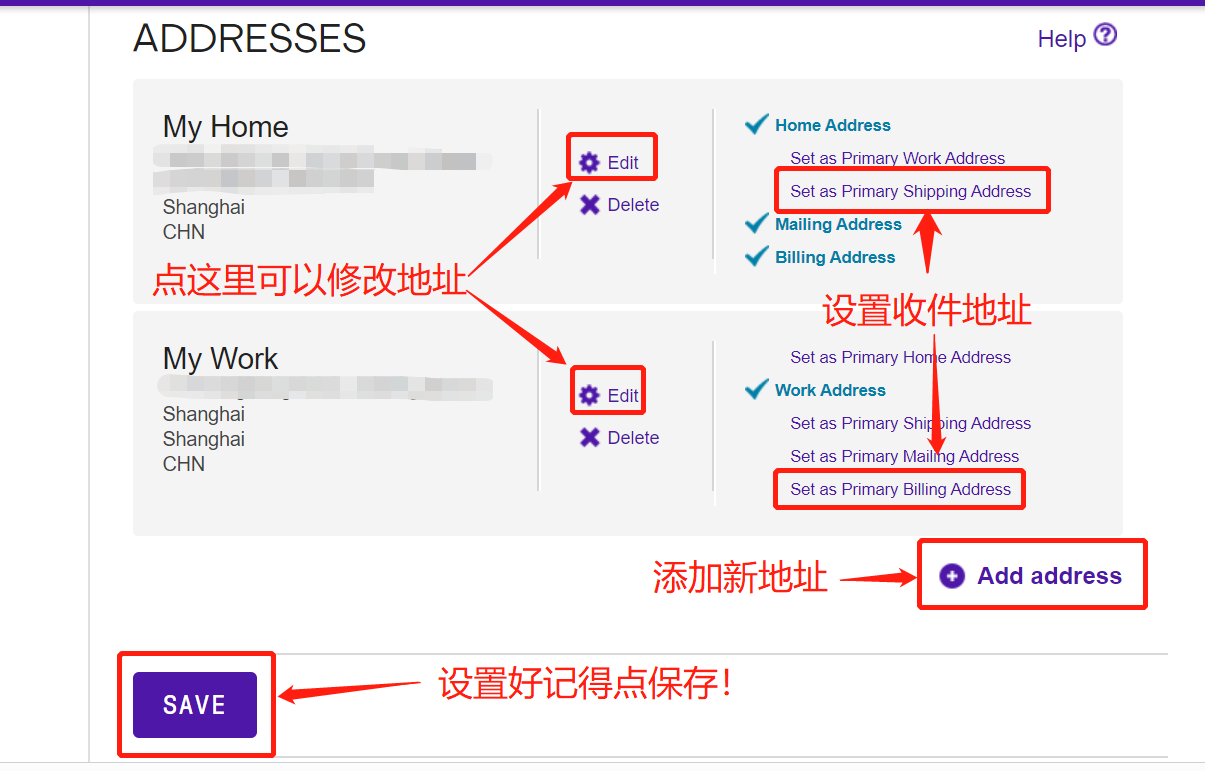 怎么进行PMP续证?插图-3 怎么进行PMP续证?插图-3
