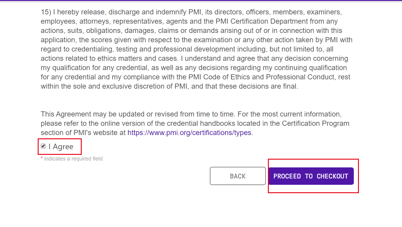 怎么进行PMP续证?插图-6 怎么进行PMP续证?插图-6