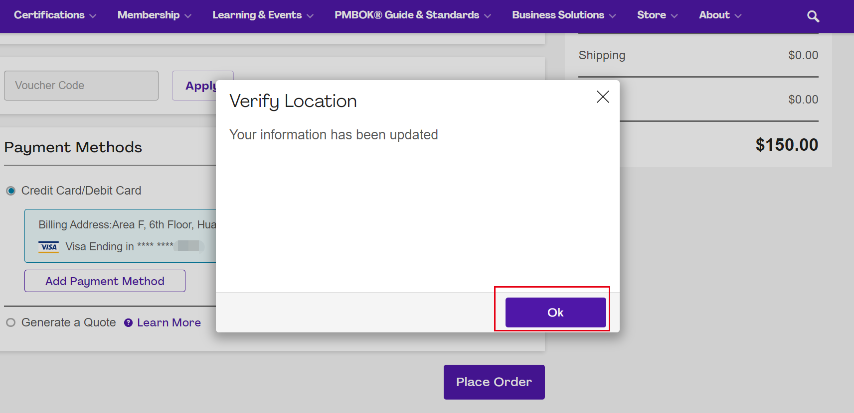 怎么进行PMP续证?插图-14 怎么进行PMP续证?插图-14