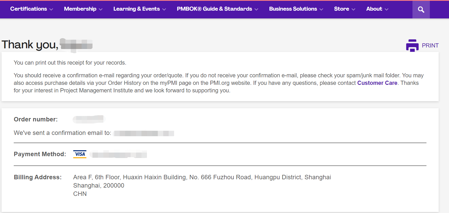 怎么进行PMP续证?插图-15 怎么进行PMP续证?插图-15