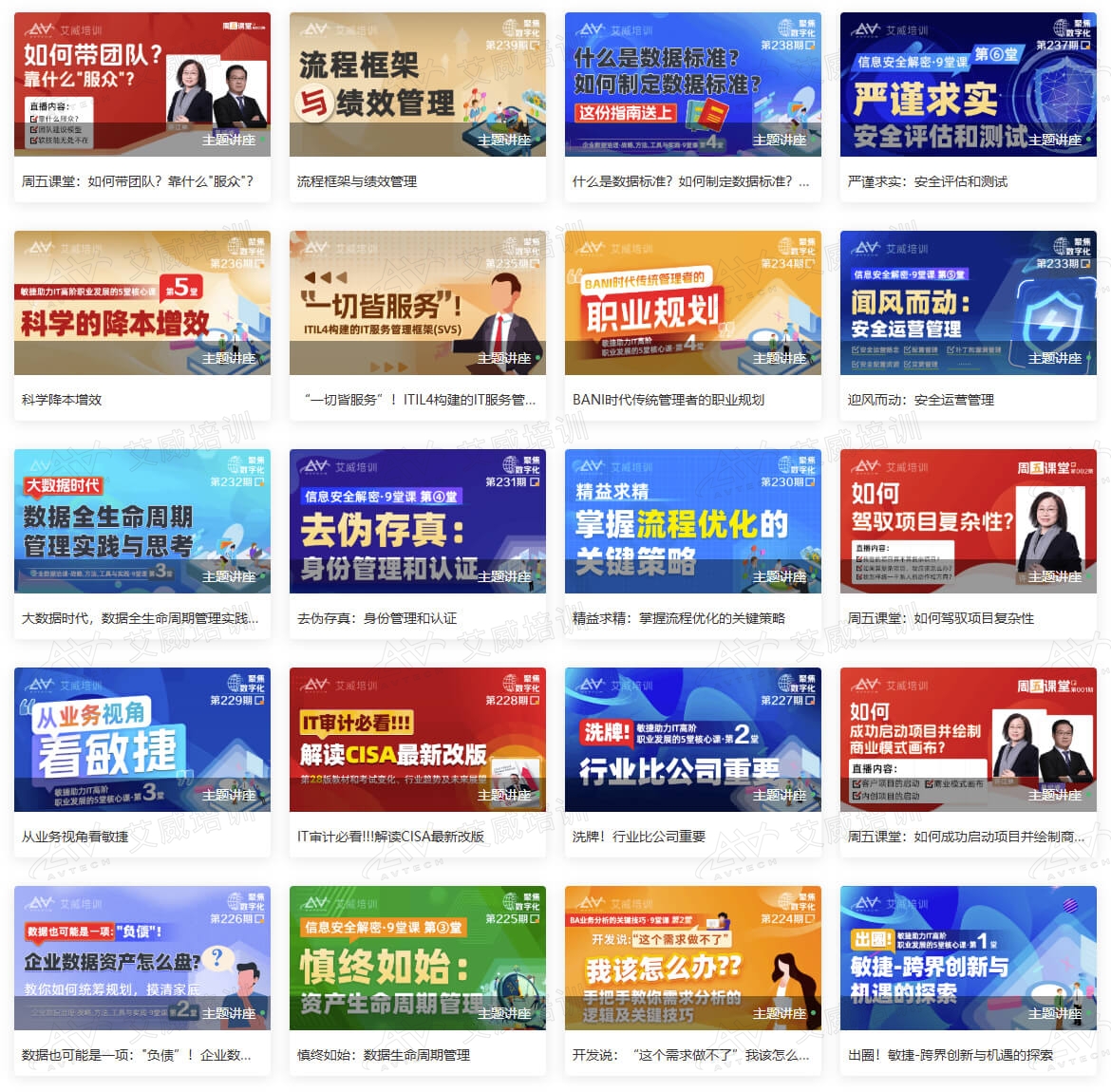 CDUs的获取途径有哪些？