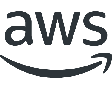 Migrating to AWS