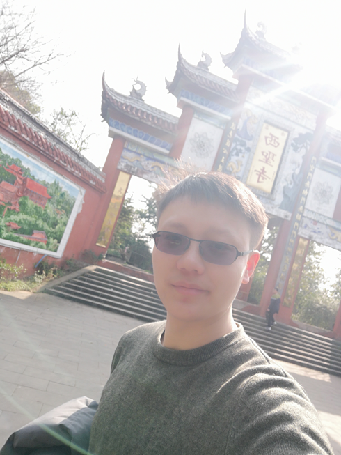 学习pmp的日子缩略图