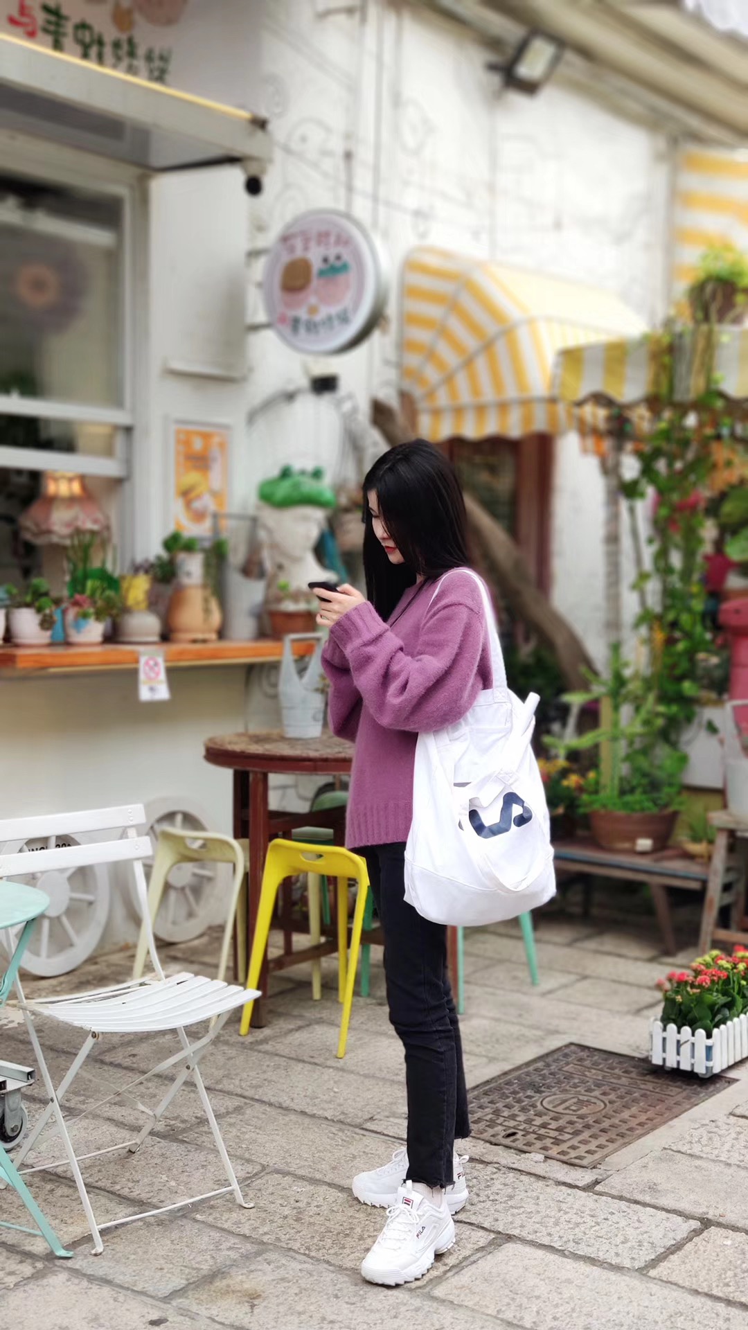 来自PMP 5A学员的备考感悟缩略图