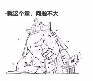 从ERAM的两次事故看项目风险的处理