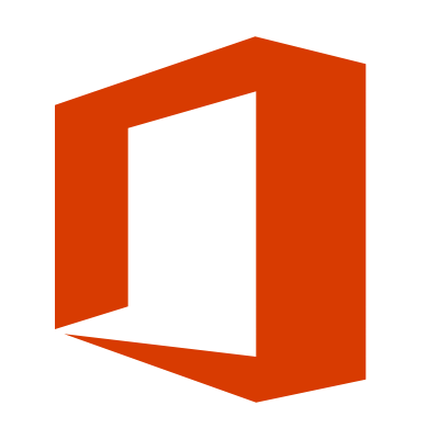 部署和管理Office 365培训
