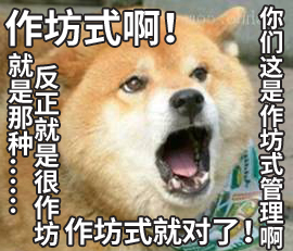 从量变到质变——一位在美国的学员从艾威PMP到ACP的机考备考经验