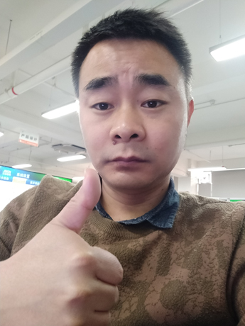 5A通过PMP认证心得缩略图