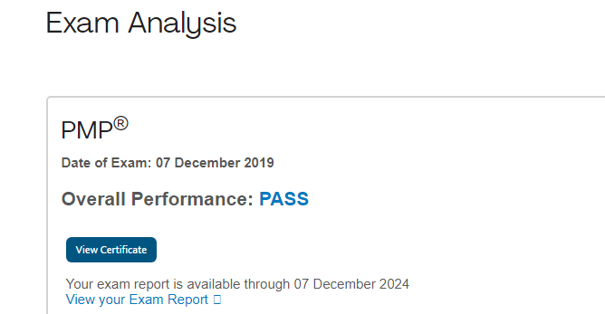 选择艾威，正确的选择缩略图