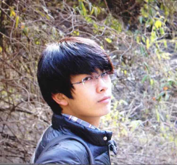 PMP学习历程缩略图