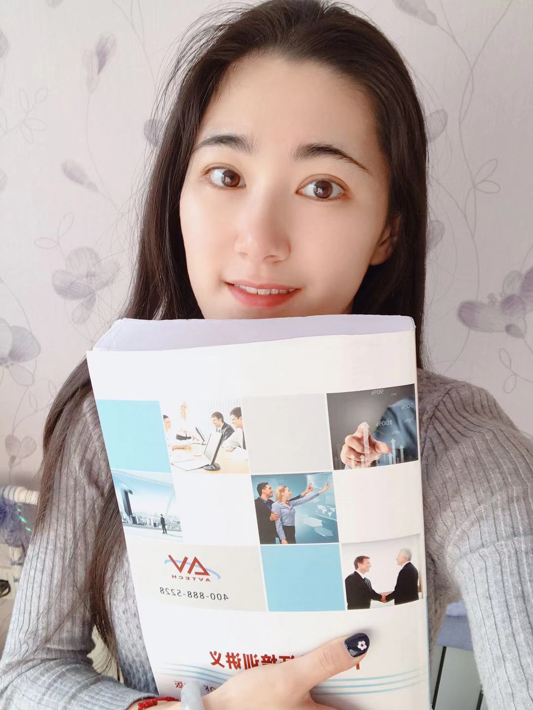 PMP学习感悟缩略图