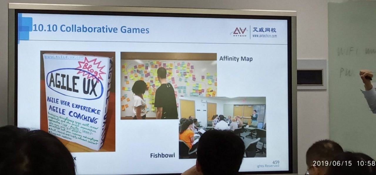 坚持の胜利——CBAP备考经验分享缩略图