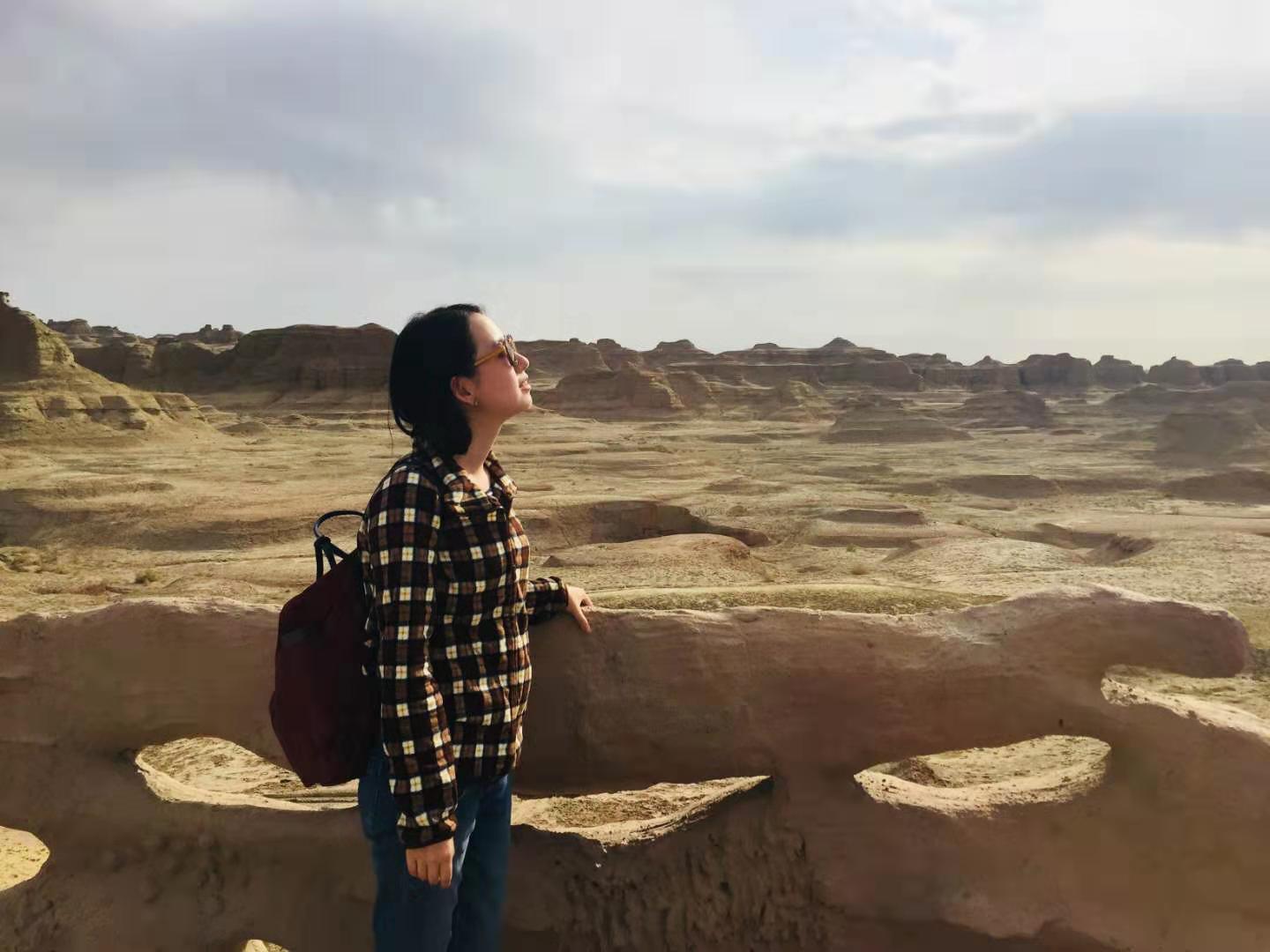 PMP备考心得体会缩略图