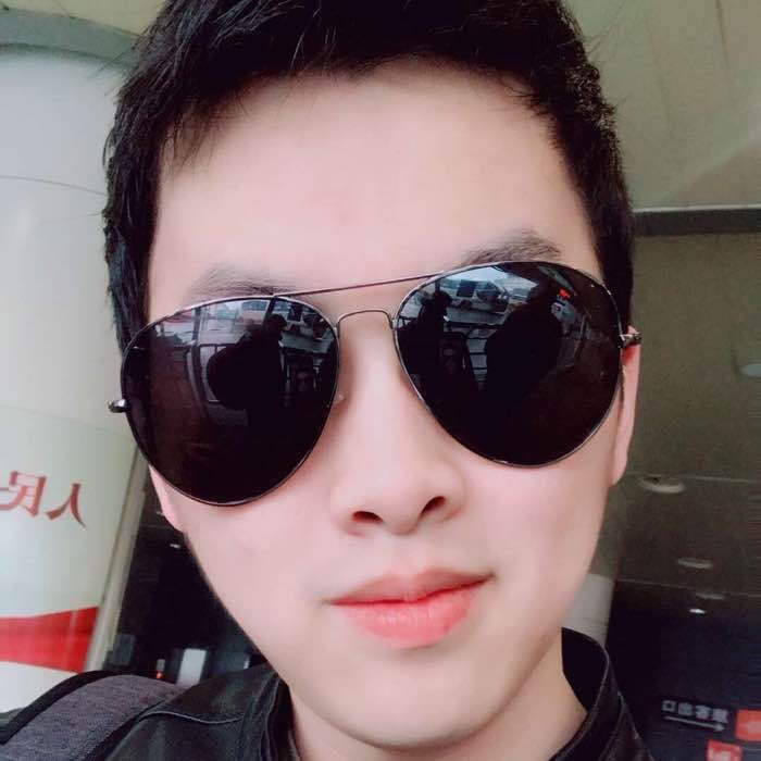 经验心得缩略图