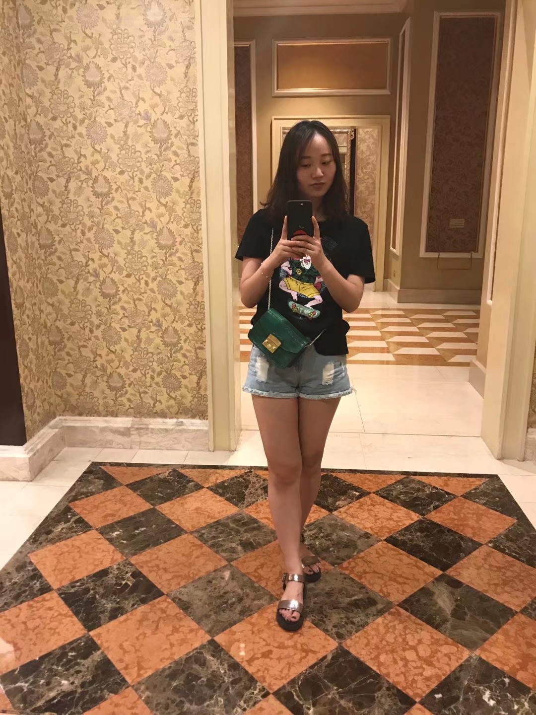 PMP一路上的感悟缩略图