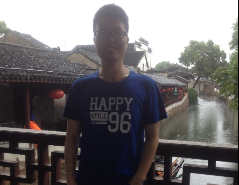 PMP备考之路缩略图