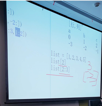 Python编程入门定制培训成功举办