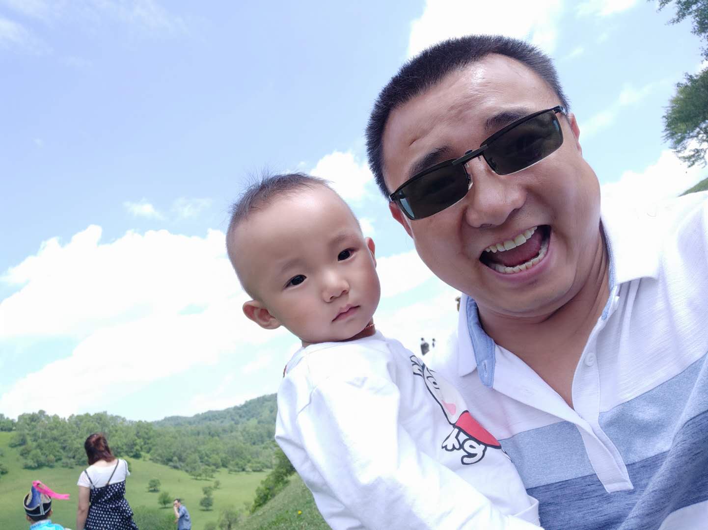 PMP考试总结缩略图