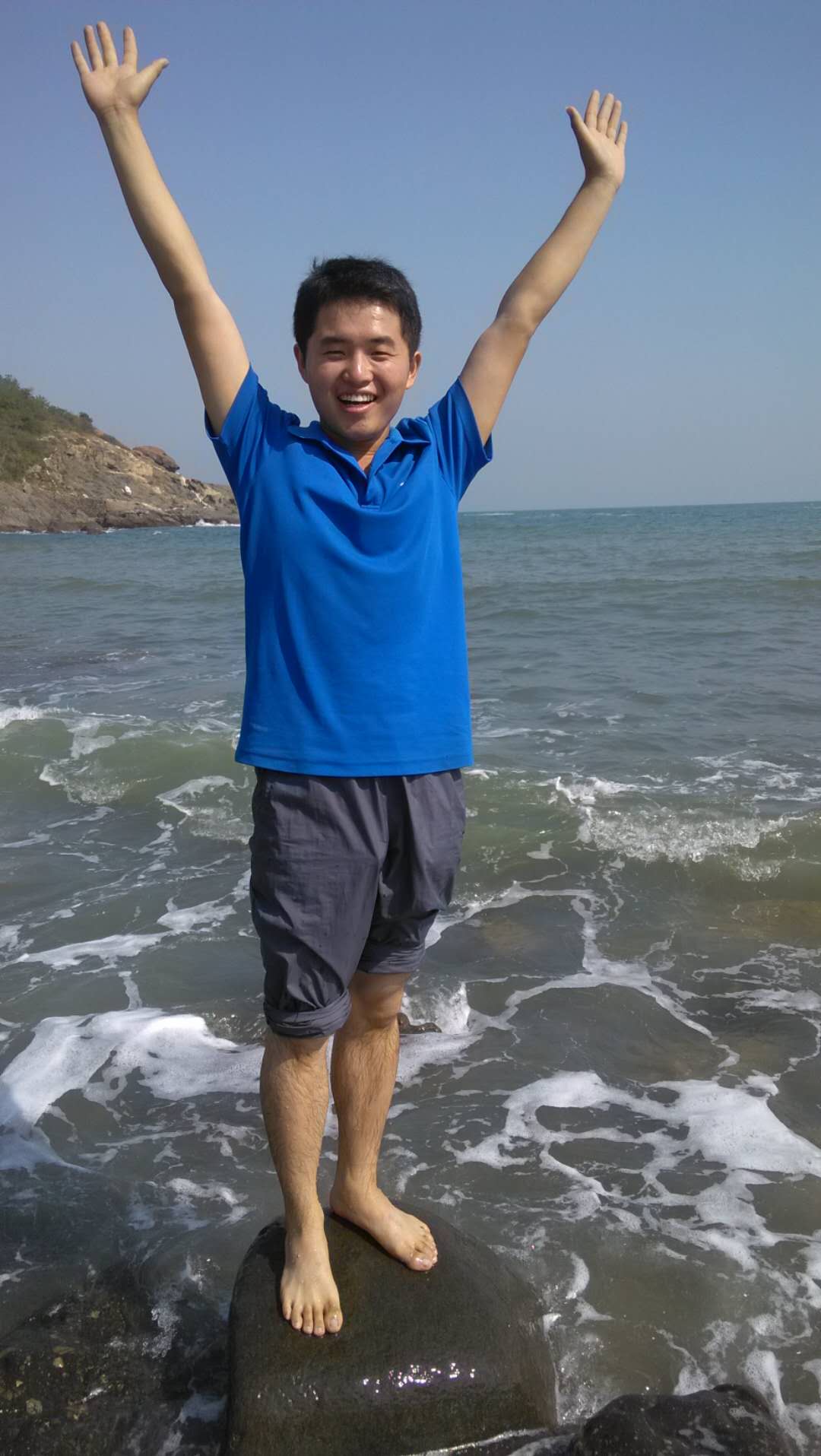 蕞长留级生考后感言缩略图