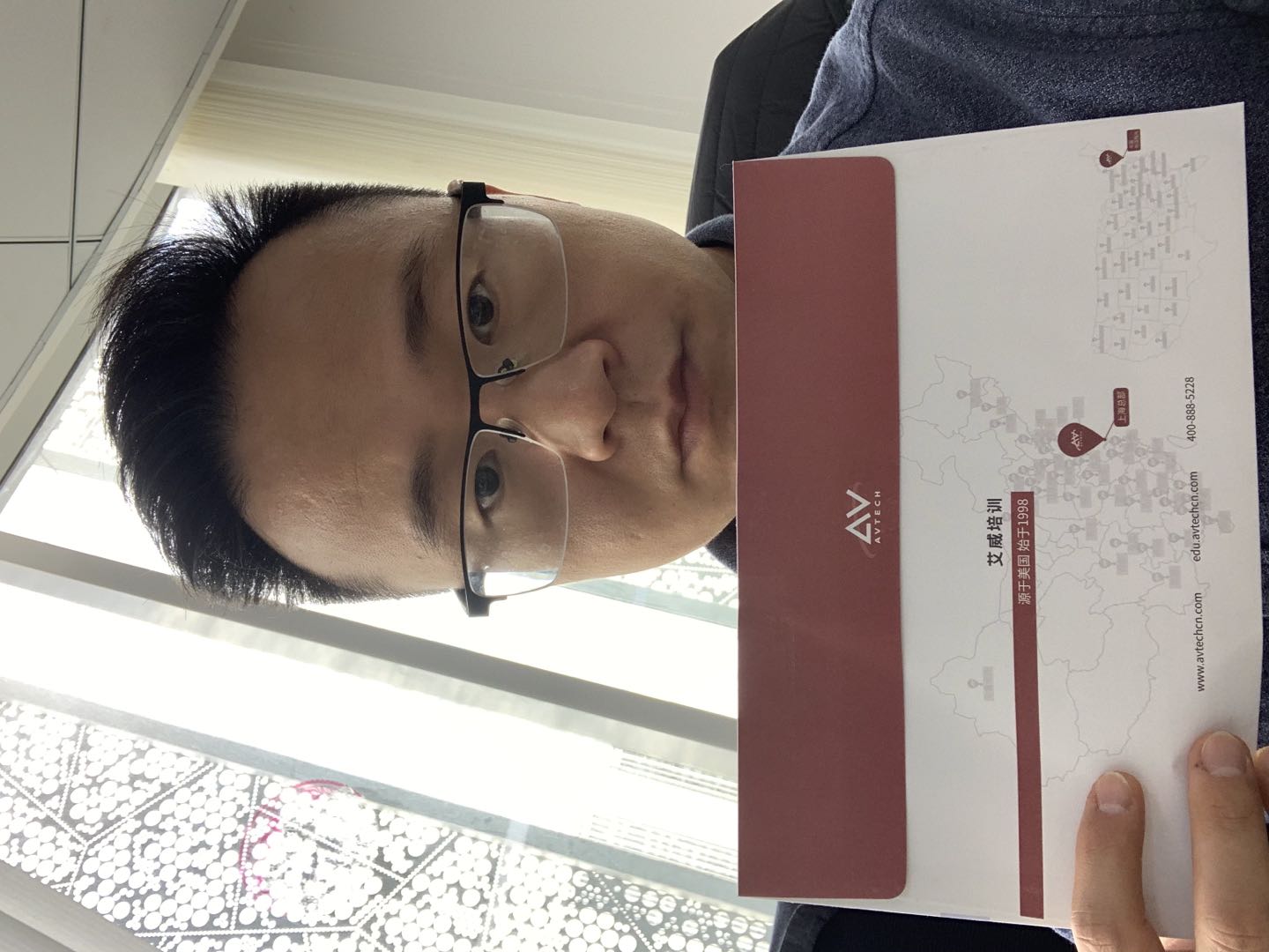 PMP经验谈——仅2A2T1B险过缩略图