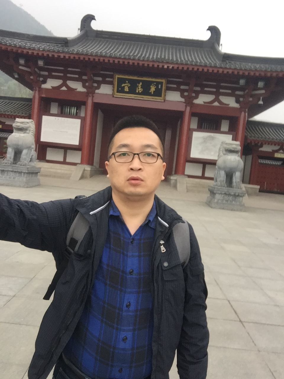 PMP学习及考试心得缩略图