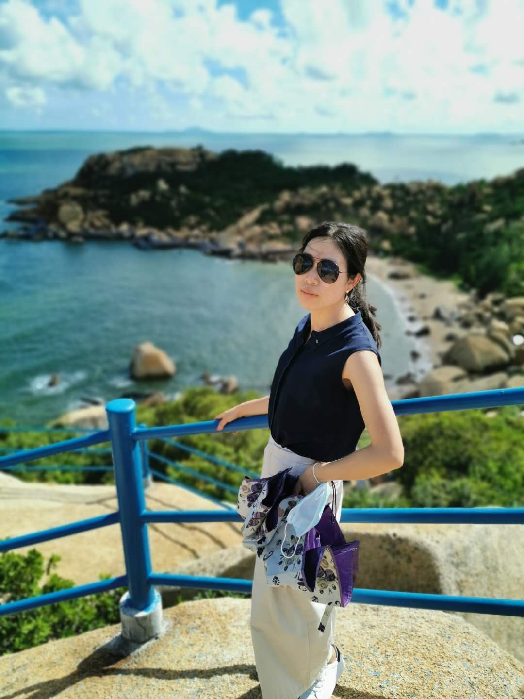 趁早缩略图 趁早缩略图