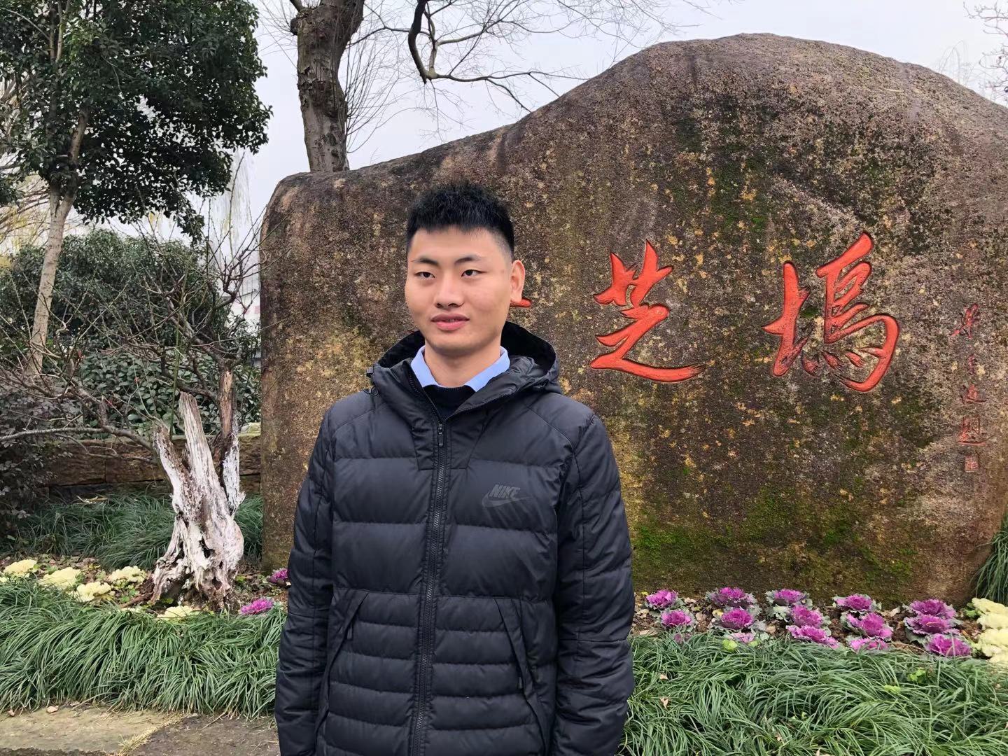 PMP通过感悟缩略图