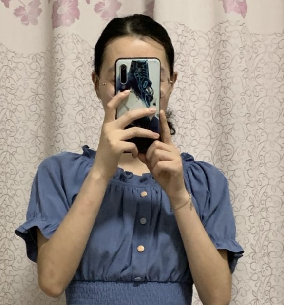 新起点，新方向缩略图