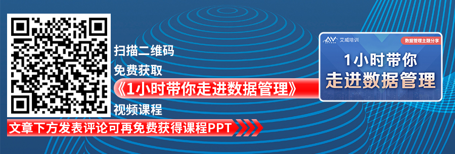 CDMP认证考试语言与题型?插图-2 CDMP认证考试语言与题型?插图-2
