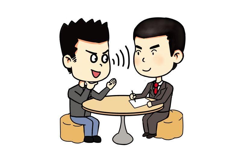 笑谈槽点，愈战愈勇缩略图