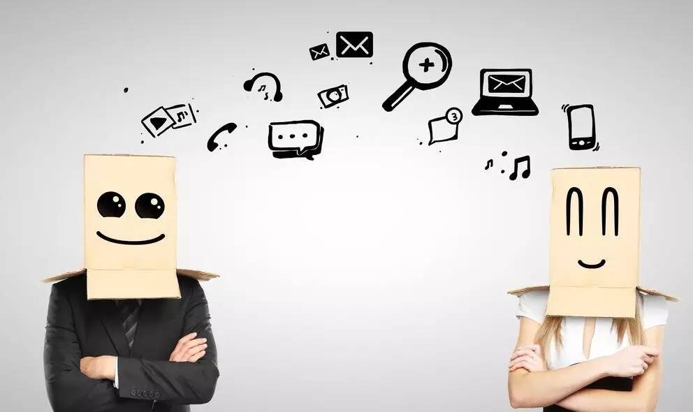 项目经理，如何管理好团队？如何顺畅沟通问题？(具体的实战方法，带案例分析）缩略图