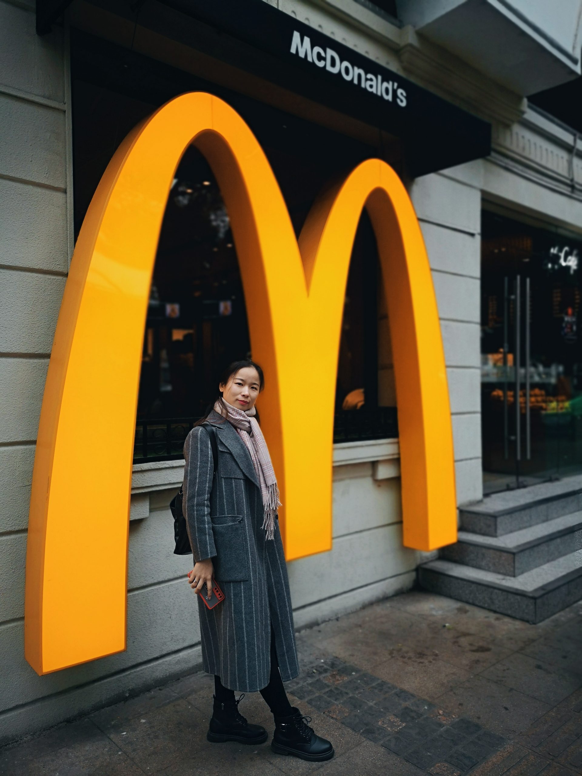 2个月备考PMP心得分享缩略图