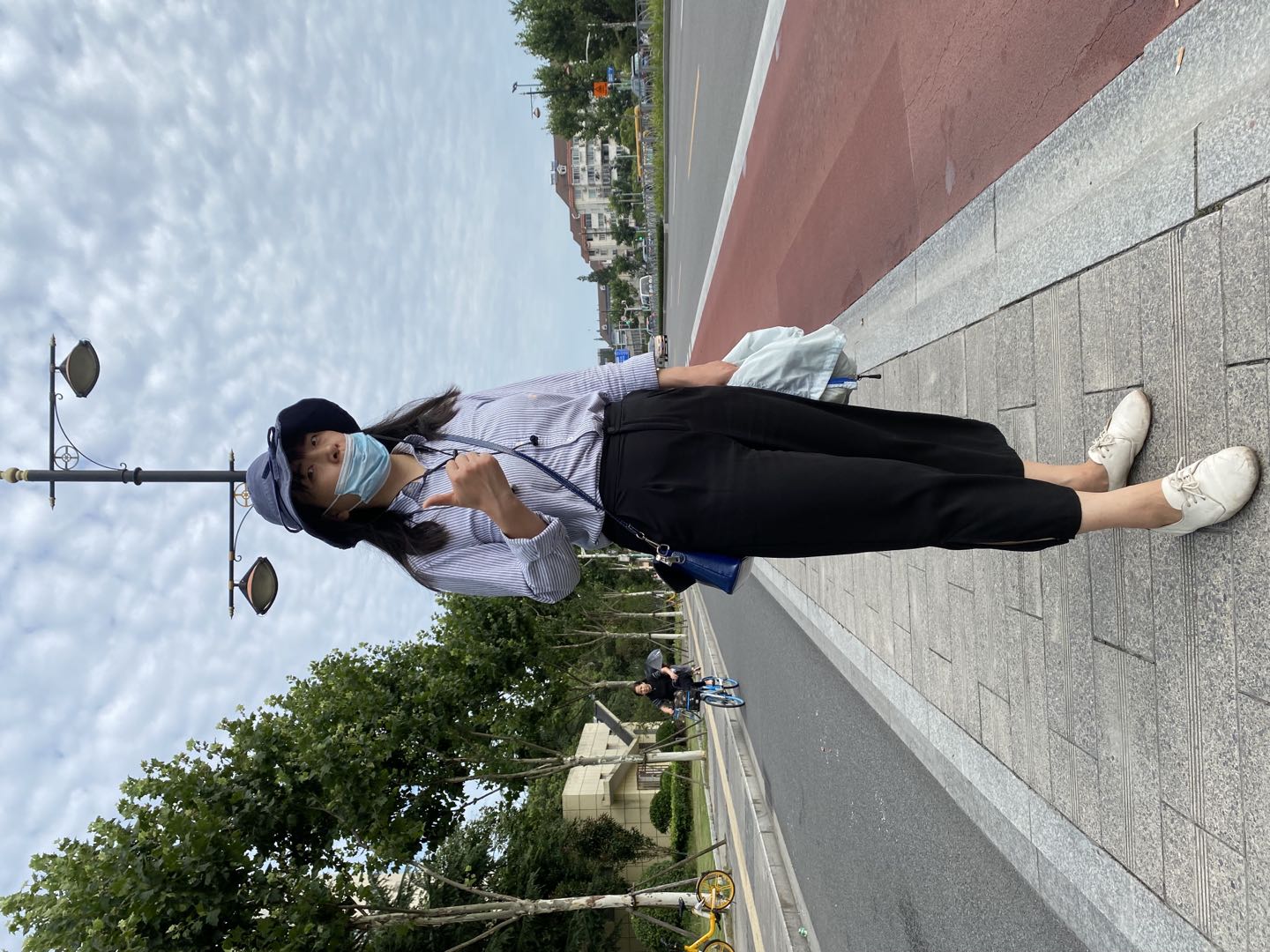 PMP在爱的土壤里生根发芽缩略图