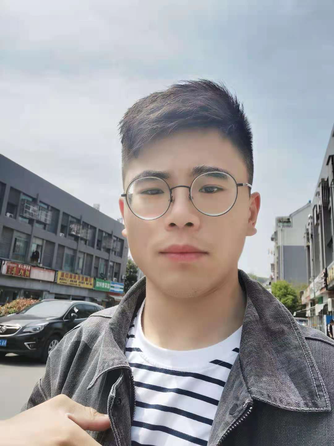 PMP学习感悟缩略图