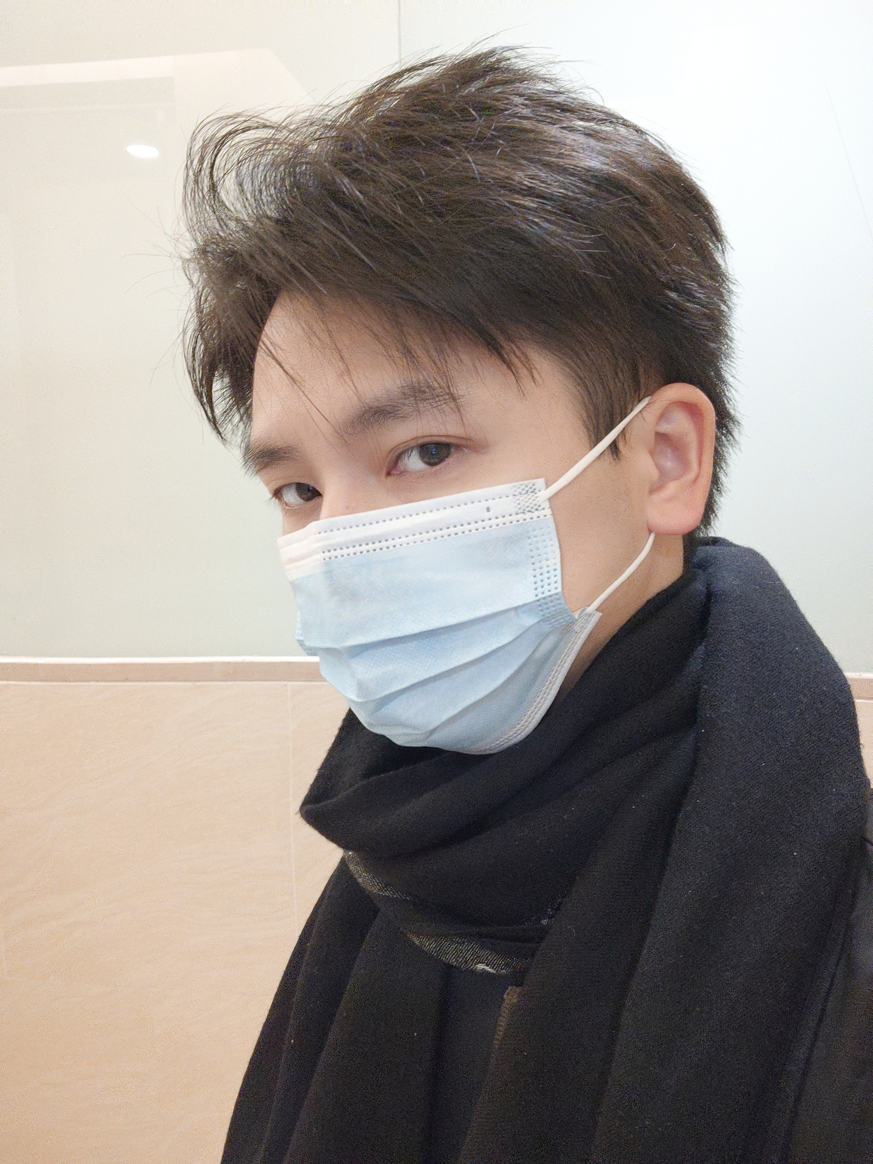 我是怎么在20天之内拿下pmp的？缩略图