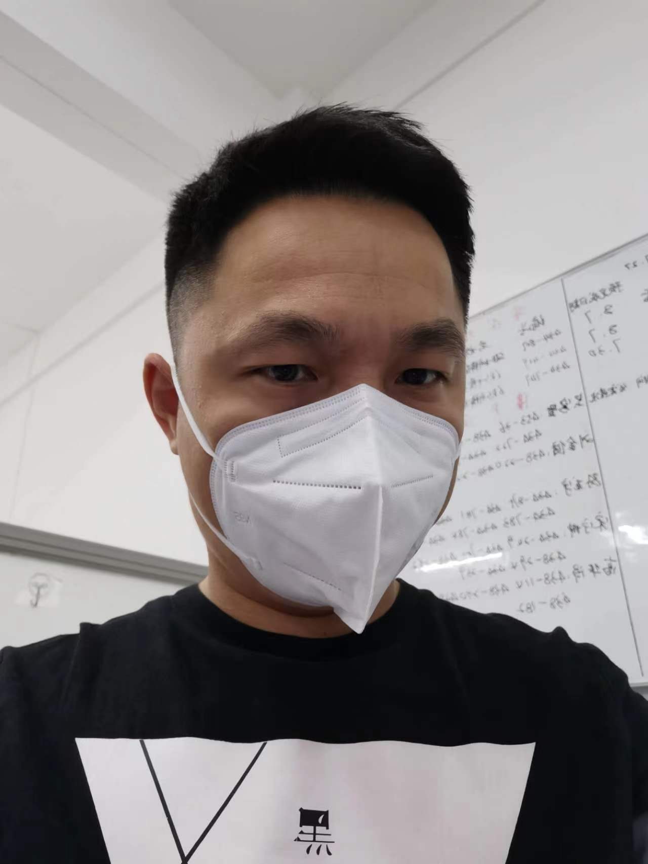 PMP学习经验分享缩略图