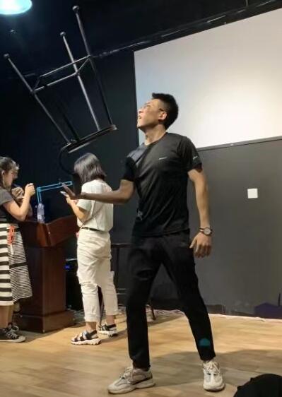 考了1年还1次过？不吹牛能死么——我与PMP的孽缘缩略图