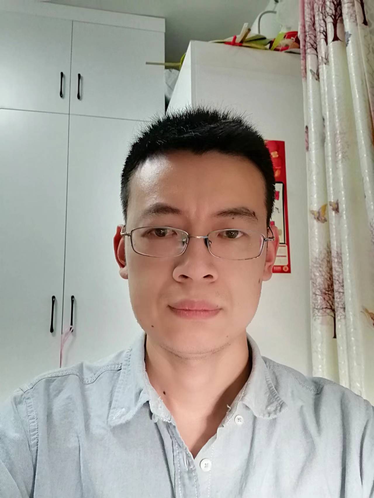 大龄考生疫情期间备考pmp的经历缩略图 大龄考生疫情期间备考pmp的经历缩略图