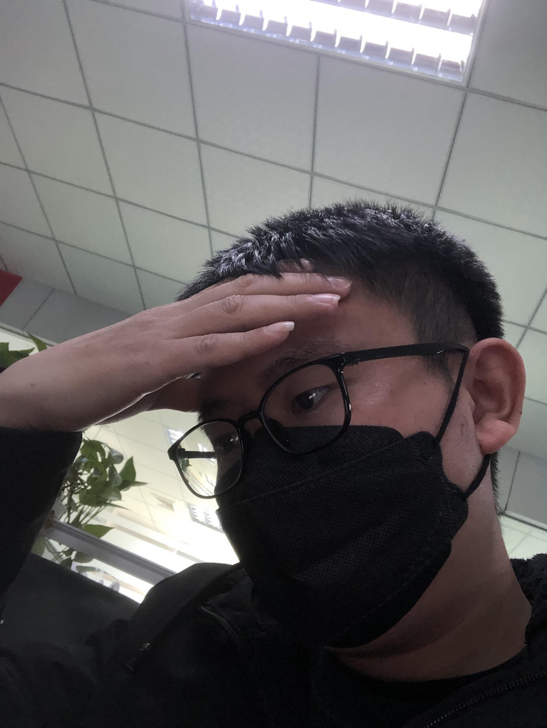 PMP考试-我在艾威的学习之旅缩略图 PMP考试-我在艾威的学习之旅缩略图