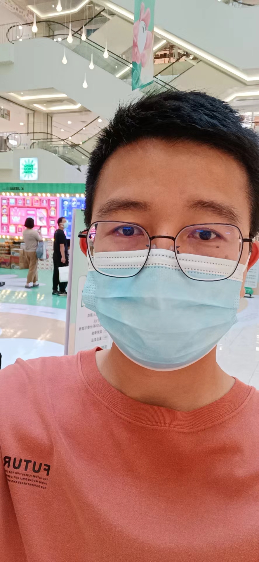 PMP宝典秘籍心得缩略图