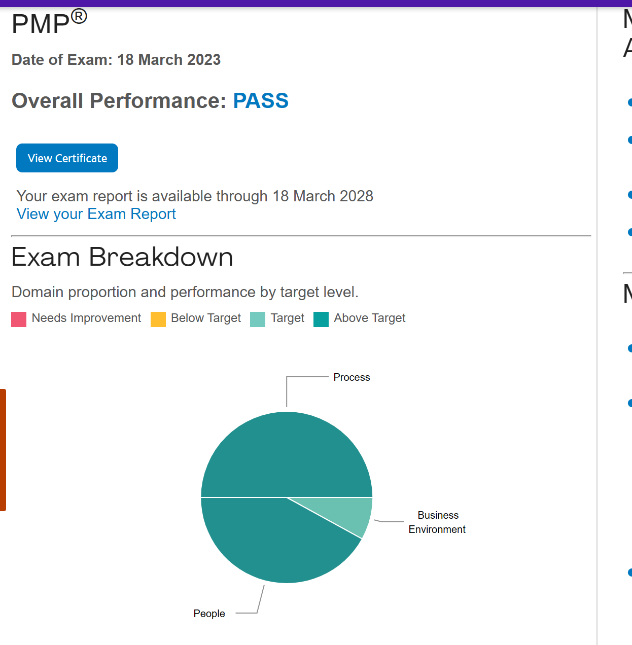 PMP学习路程缩略图