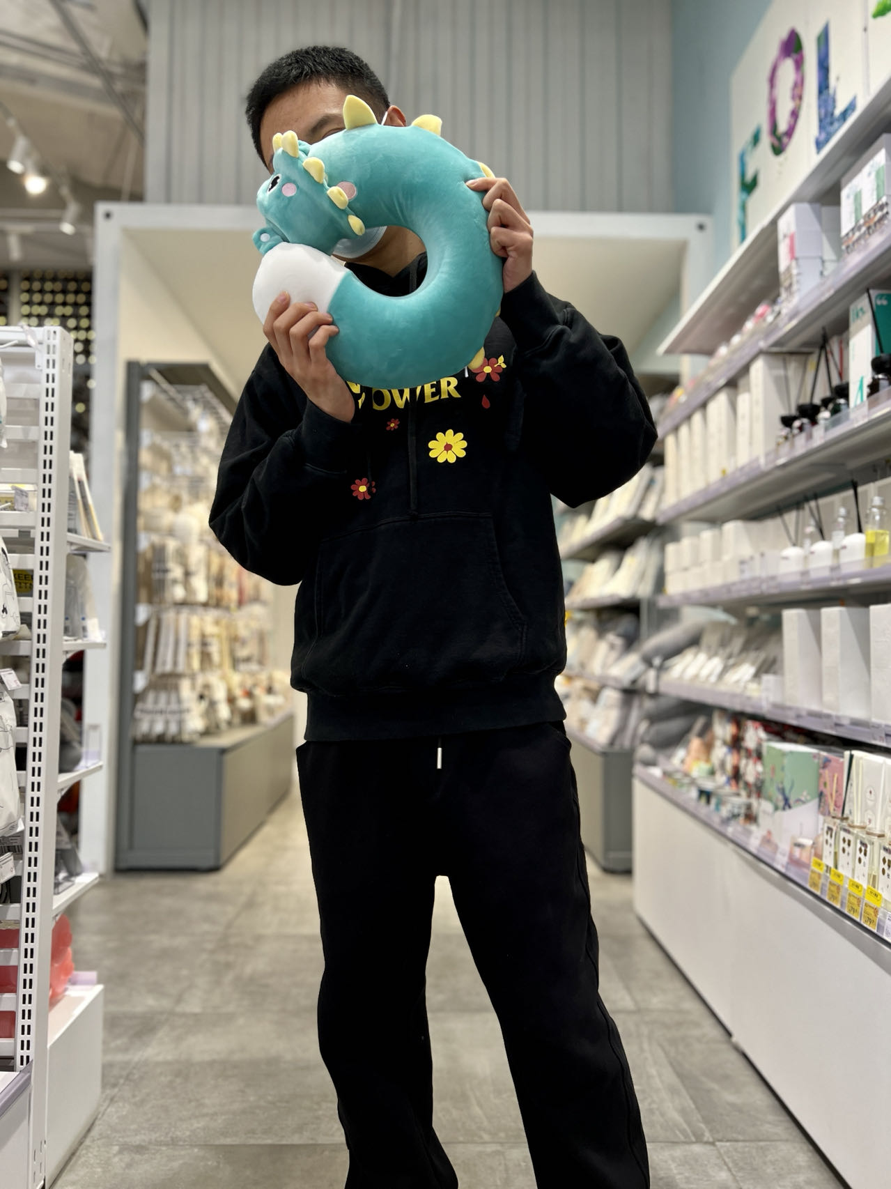 莫道桑榆晚，为霞尚满天--感谢艾威学堂的PMP认证培训缩略图